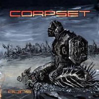 Corpset