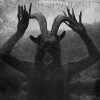 Bandnaam - Album