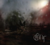 Craar