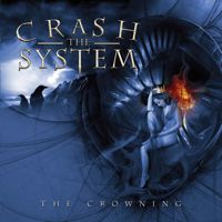 crash the system artwork large