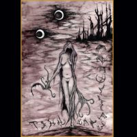 Crone - Crone