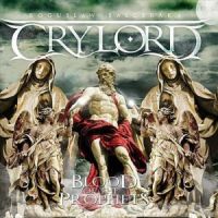 crylord