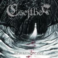 Csejthe - Réminiscence