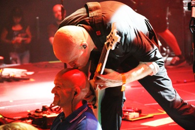 dtp2014