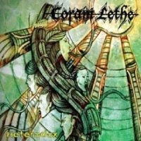 Coram Lethe - Heterodox
