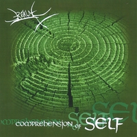 comprehensionofself