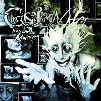 Circus of Lamia - Welcome Madness