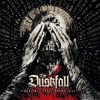 The Duskfall – Where the Tree Stands Dead