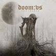 DoomVS
