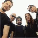 dreamtheater150
