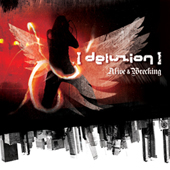 Deluzion