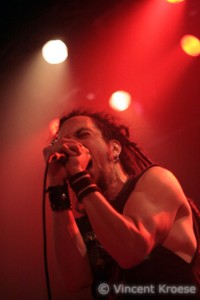 death angel
