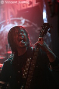 Death Angel