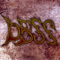 DBSS