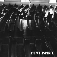 deathspirit