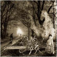 Dead Eyed Sleeper - TFoN