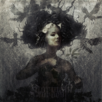 Dorment Ordeal – It Rains, It Pours