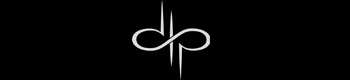 DTPLOGO