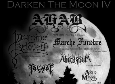 DarkenTheMoon2013