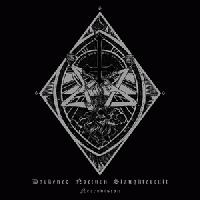 Darkened Nocturn Slaughtercult - Necrovision
