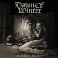 Bandnaam - Album