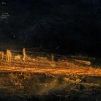 Dirge - EMF