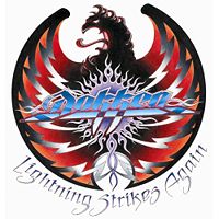 Dokken_medium