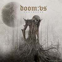 DoomVS-earthless
