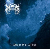 Drautran cover