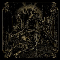 Dukatalon - Saved by Fear