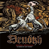 DrudkhAFCS