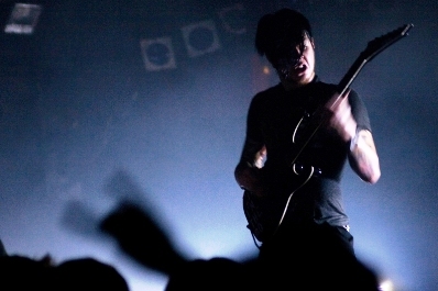 TDEP2