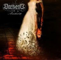 Dark End - Assassine