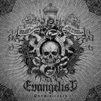 doomentia
