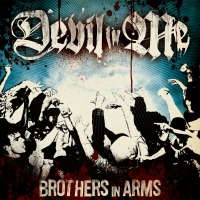 devil in me