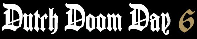 DDD openeer
