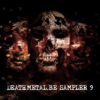 Band - Albumtitel