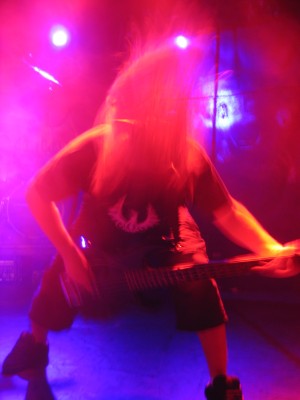 Decapitated1