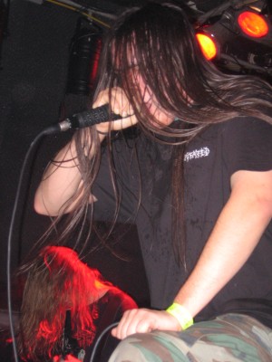 Decapitated2