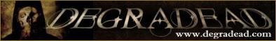 Degradead_banner
