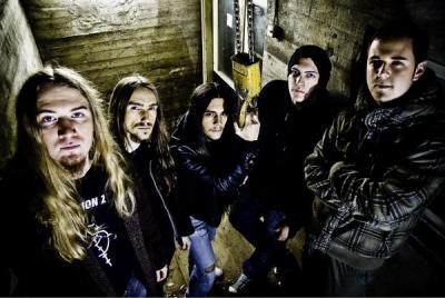Degradead_promo