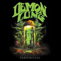 Demon Lung 200