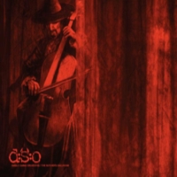 Diablo Swing Orchestra
