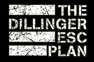 TDEP_logo