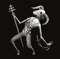 Bandnaam - Album
