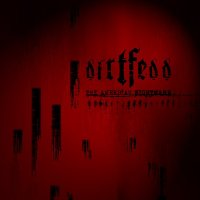 dirtfedd - tan image