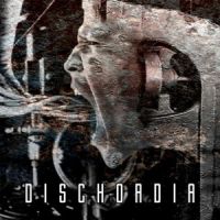 Dischordia