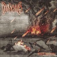 Diseim