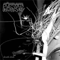 Drug Honkey 200