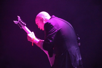 devintownsend1